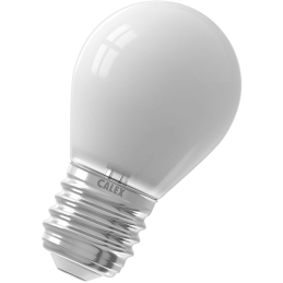 Bailey 142848 CAL Smart...