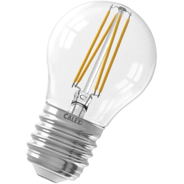 Bailey 145886 CAL Smart...