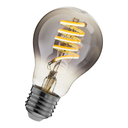 ED-10032 LED FIL Zigbee E27...