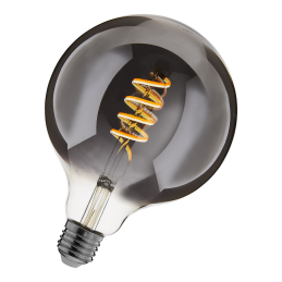 ED-10034 LED FIL Zigbee E27...