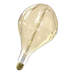 Lampe Smart WIFI LED FIL...
