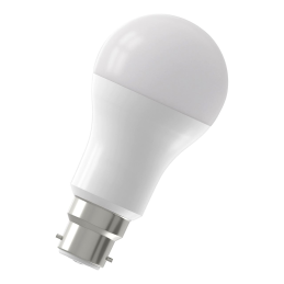 CAL Smart WIFI LED A60 B22d...