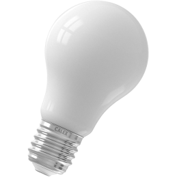 CAL Smart WIFI LED A60 E27...