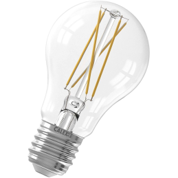 CAL Smart WIFI LED A60 E27...