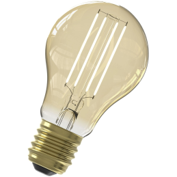 CAL Smart WIFI LED A60 E27...