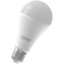 CAL Smart WIFI LED A65 E27...