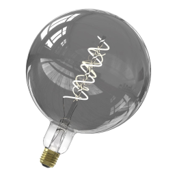 CAL Smart WIFI LED Fil...