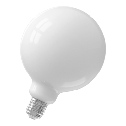 CAL Smart WIFI LED G125 E27...