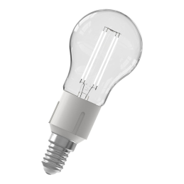 CAL Smart WIFI LED G45 E14...