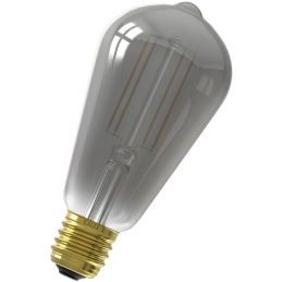 CAL Smart WIFI LED ST64 E27...