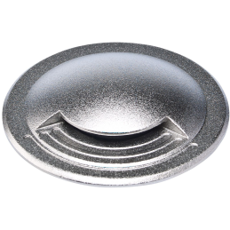 ZEPH 1 - 24 Deflector único...