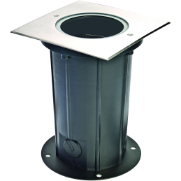 DEEP LIGHT 173 orientable -...