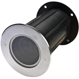 DEEP LIGHT 173 orientable -...