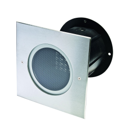 DEEP LIGHT 250 fixe - 230...