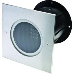 DEEP LIGHT 250 fixe - 230...