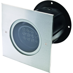 DEEP LIGHT 250 orientado -...