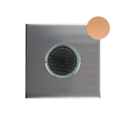 Piso rebaixado ZEPH 1 - 230...