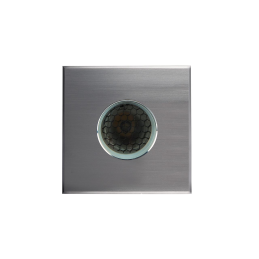 Piso rebaixado ZEPH 1 - 230...