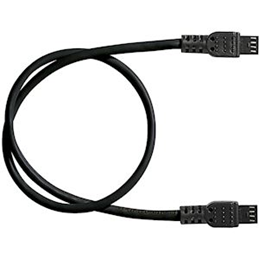 Cordón para conectar la...