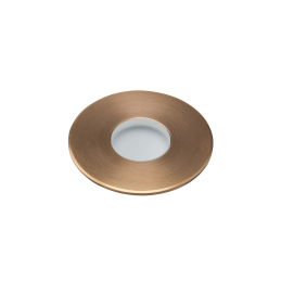 Floor recessed ZEPH 1 - 24...