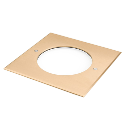 Floor recessed ZEPH 3 - 24...