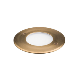 Floor recessed ZEPH 3 - 24...