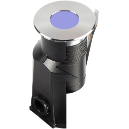 Mini ZEPH - 230 redondo...