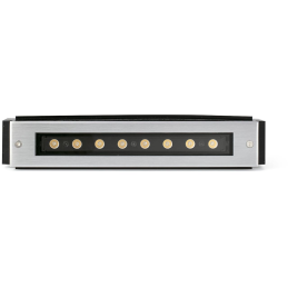 Faro Barcelona 71731 $0126...
