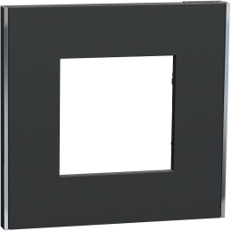 Schneider - Unica Déco -...
