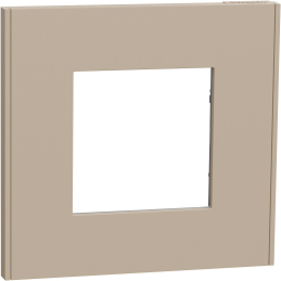 Schneider - Unica Déco -...