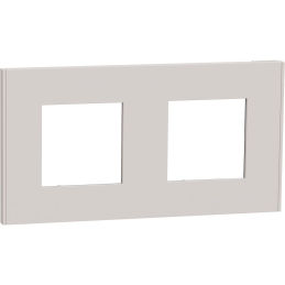 Unica decoration - Cover...