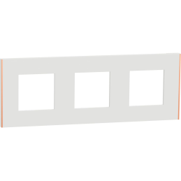 Schneider - Unica Déco -...