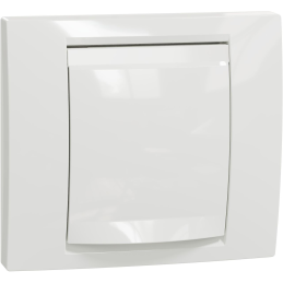 Schneider Unica2 - Placa de...