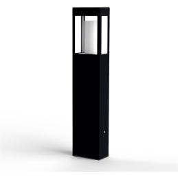 Bollard light Brick² N°3...