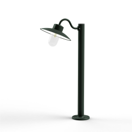 Bollard light Belcour N°3...