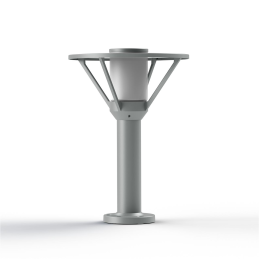 Bollard light Bermude N°2...