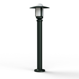 Borne Newpark N°5 opale...