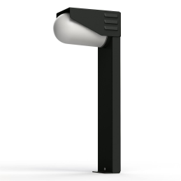 Bollard light RP195 T2 N°4...