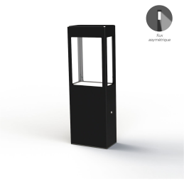 Borne Tétra N°2 LED 12w...