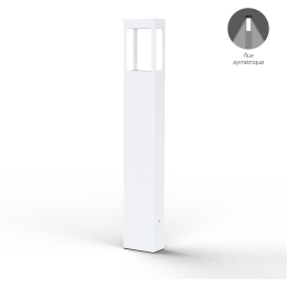 Borne Tétra N°4 LED 12w...