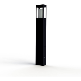 Borne Brick² N°4 clair Noir...