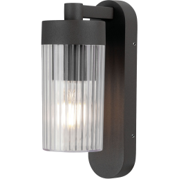 Aric 3167 LILI - Applique...