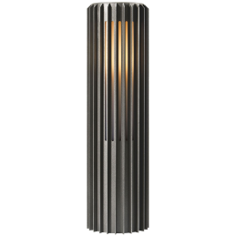 Nordlux 2118028250 Potelet...