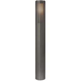 Nordlux 2118038250 Potelet...