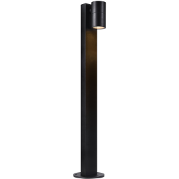 Nordlux 2518168003 Potelet...