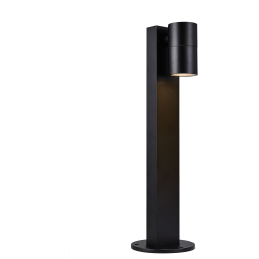 Nordlux 2518158003 Potelet...