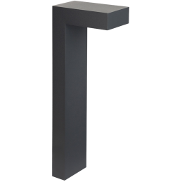 ASKER bollard light...