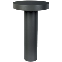 BORG BORNE graphite 16,1W...