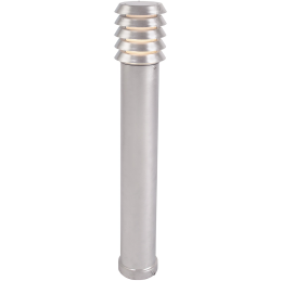 ALTA galvanisé 10W LED dim....
