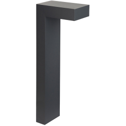 ASKER BORNE graphite 7,8W...